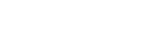 Islands of Brilliance